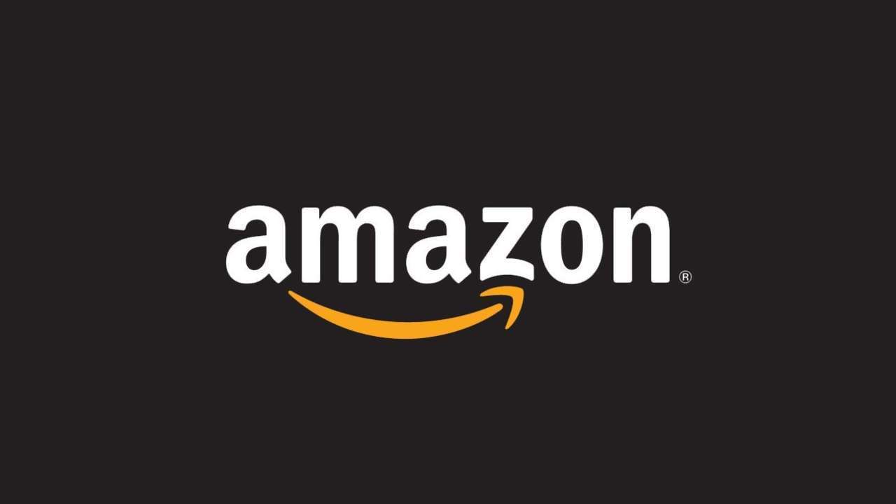 Obtenez une carte-cadeau Amazon gratuite de 10 $ avant Prime Day 2022