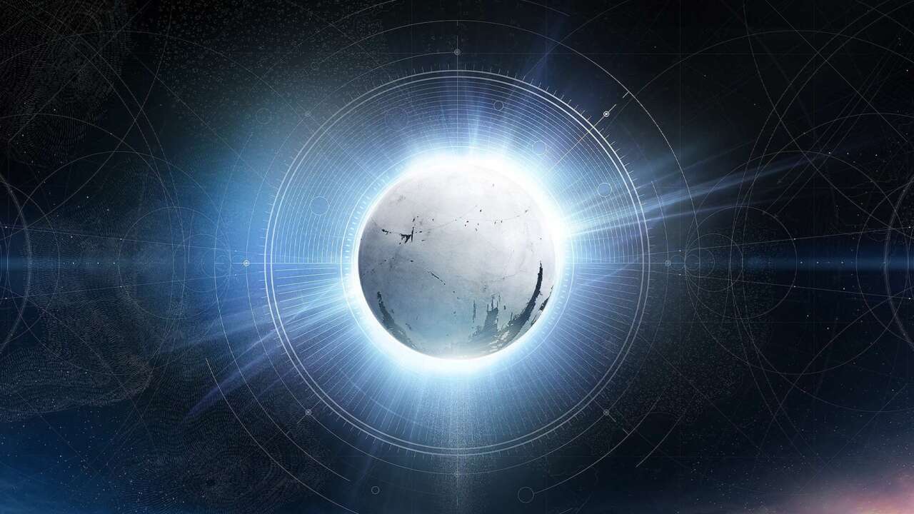 Iron Banter: Cette semaine dans Destiny 2 - Alerte spoiler
