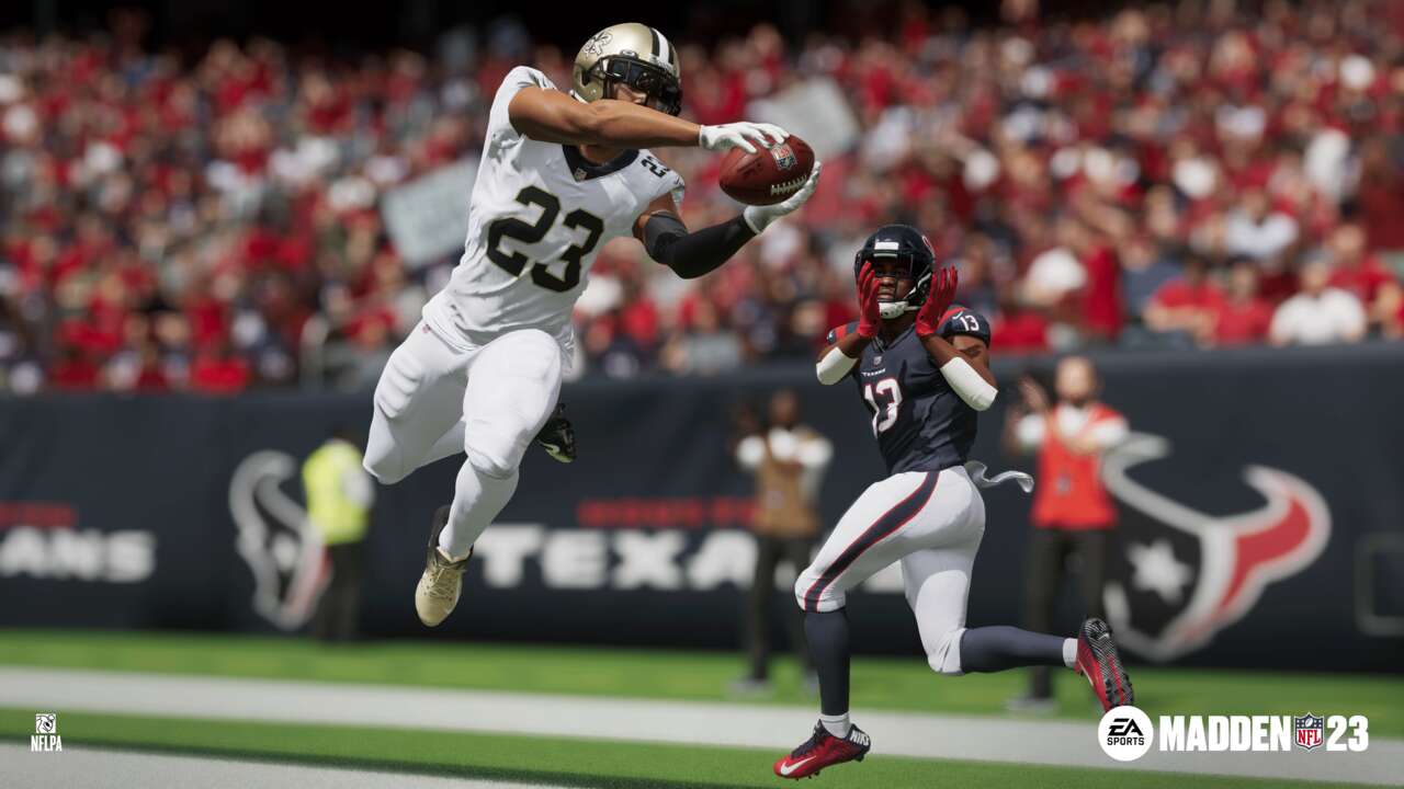 Madden 23 Ultimate Team: comment créer une équipe MUT gratuitement