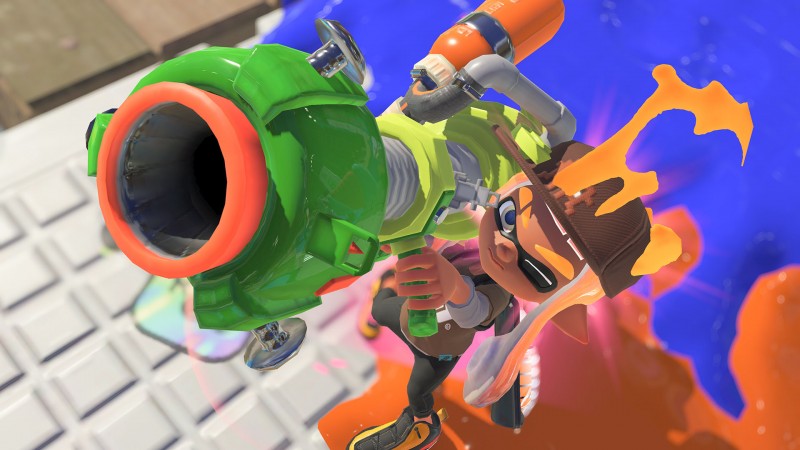 Splaton 3 Splaton 3