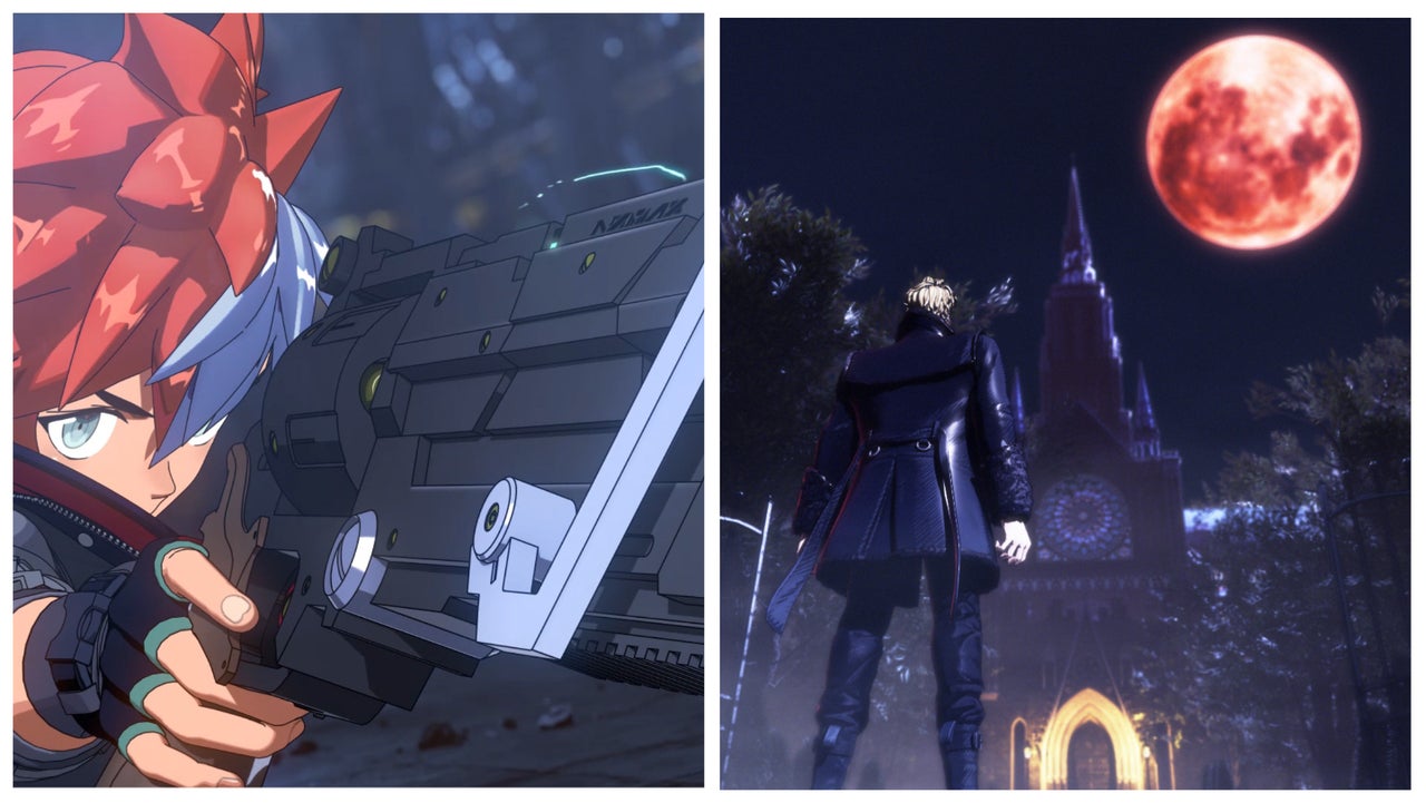 Les créateurs de Wild Arms et Shadow Hearts se tournent vers Kickstarter pour faire des successeurs spirituels des deux jeux