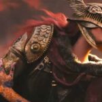 Elden Ring : Un secret final toujours non découvert par les joueurs Elden Ring a eu l'un des plus gros lancements de jeux sur YouTube, jamais