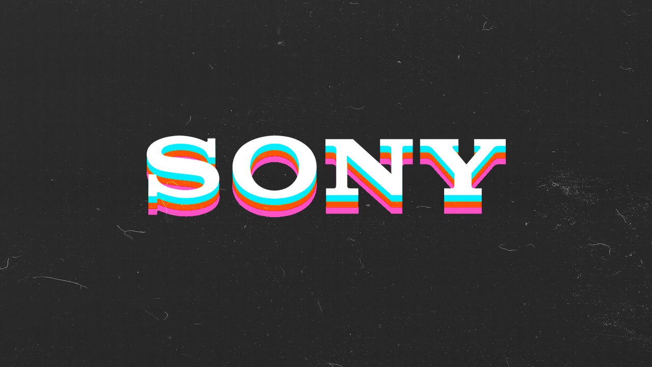 Sony travaille peut-être sur un lanceur de jeux PlayStation PC