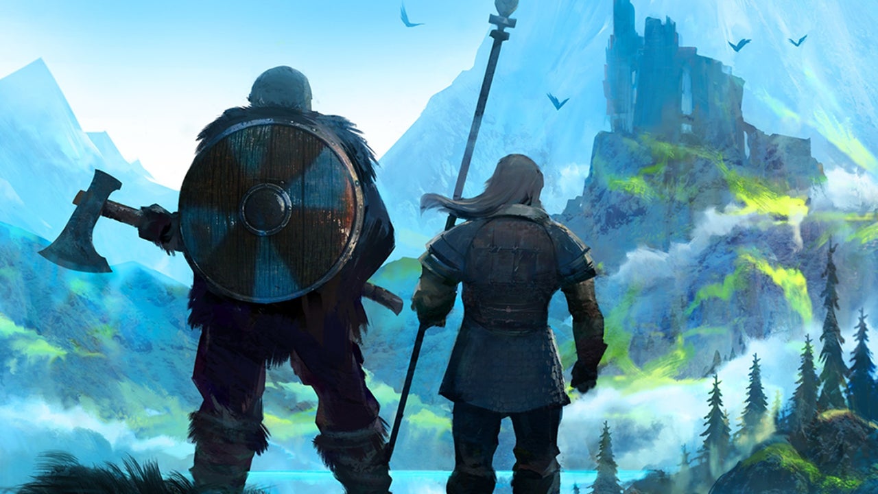 ID@Xbox Fall Showcase : tout ce qui est présenté lors de l'événement