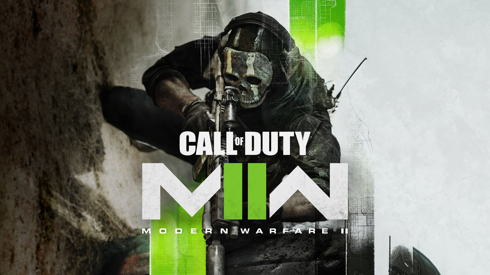 Call of Duty: Warzone 2.0 obtient une date de sortie et un tout nouveau mode à la troisième personne