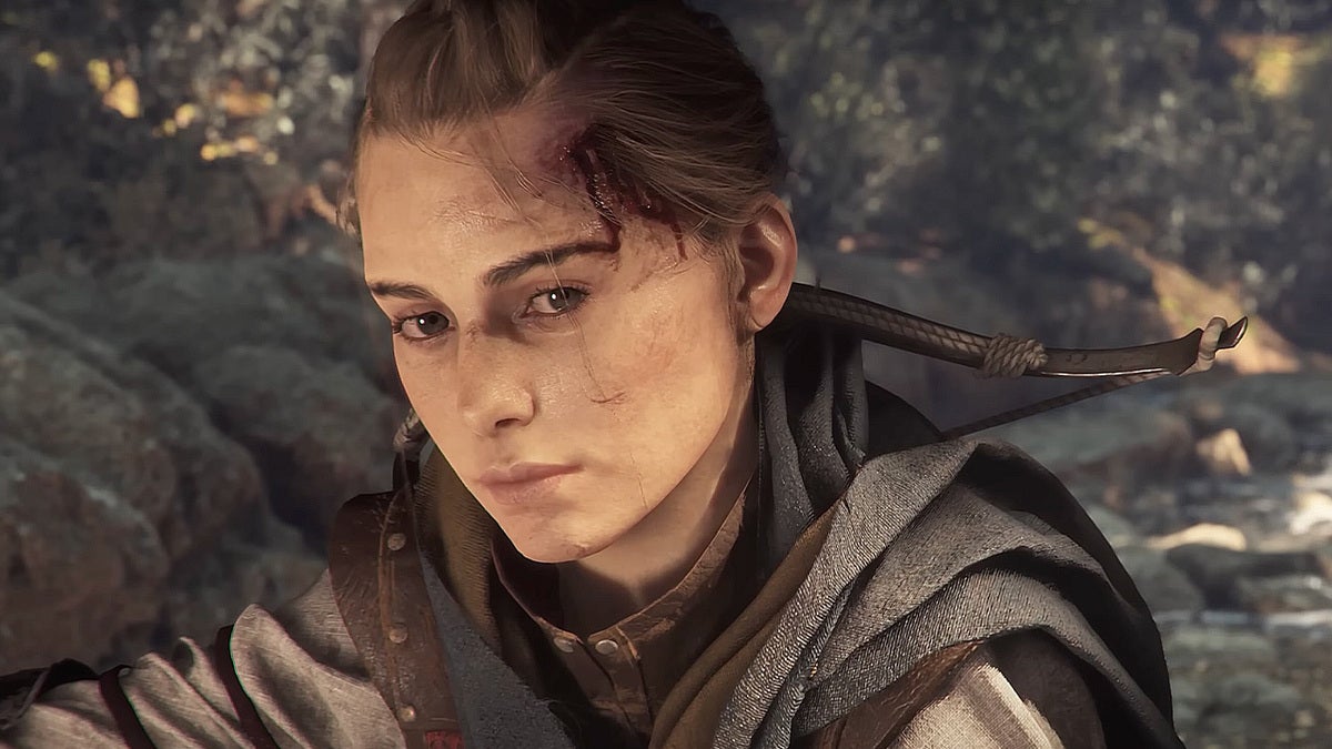 A Plague Tale: Requiem - Améliorer tous les bons moyens - L'aperçu final