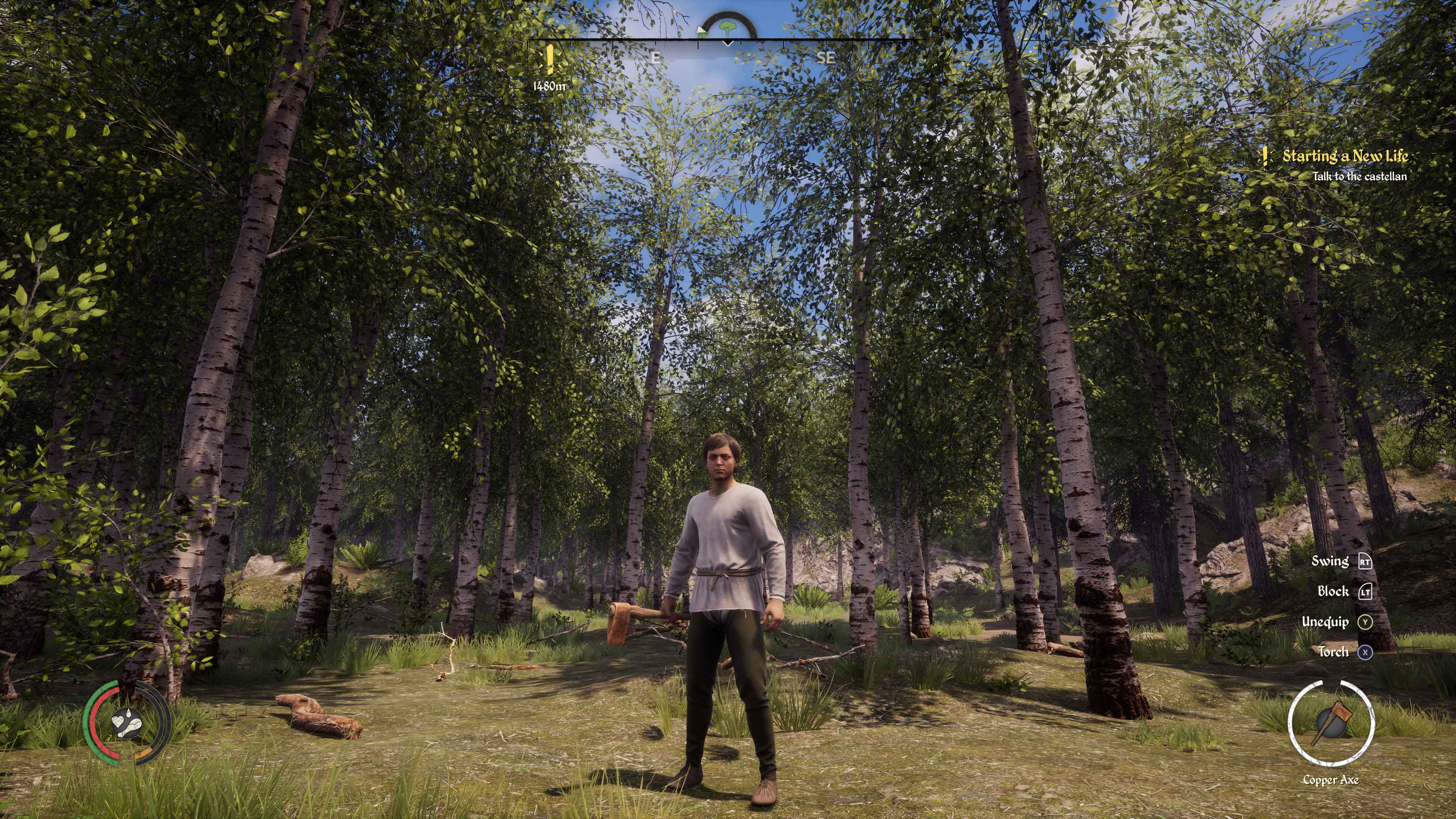 capture d'écran