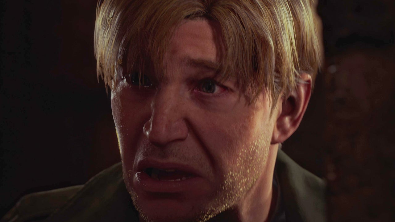 Silent Hill 2 poussera votre PC à ses limites
