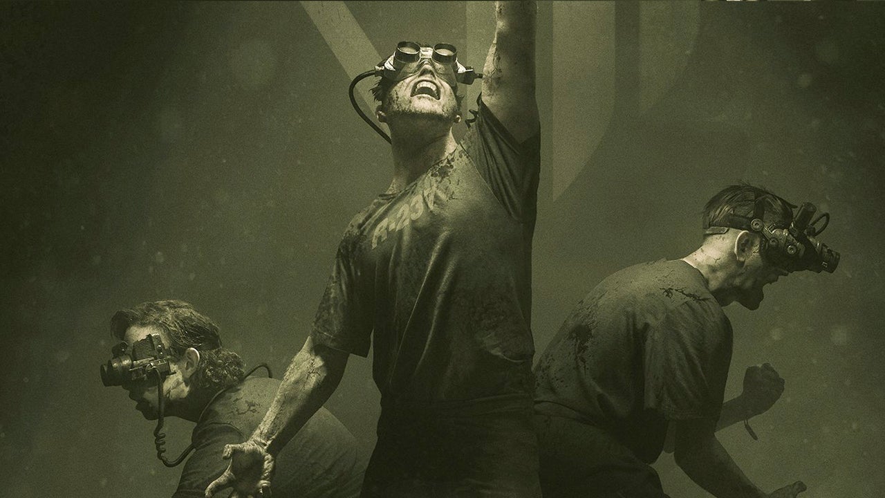 The Outlast Trials : aperçu du premier niveau