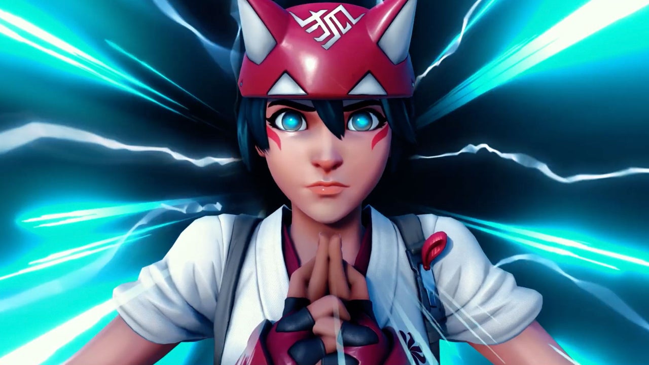 Blizzard vend un charme Overwatch 2 moins cher dans la vraie vie que dans le jeu