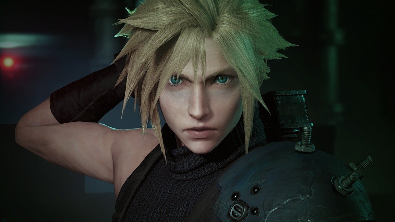 Final Fantasy et Assassin's Creed rejoignent Magic: The Gathering