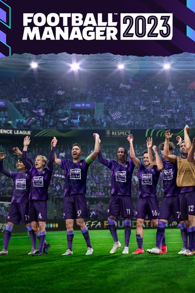 Entraîneur de football 2023