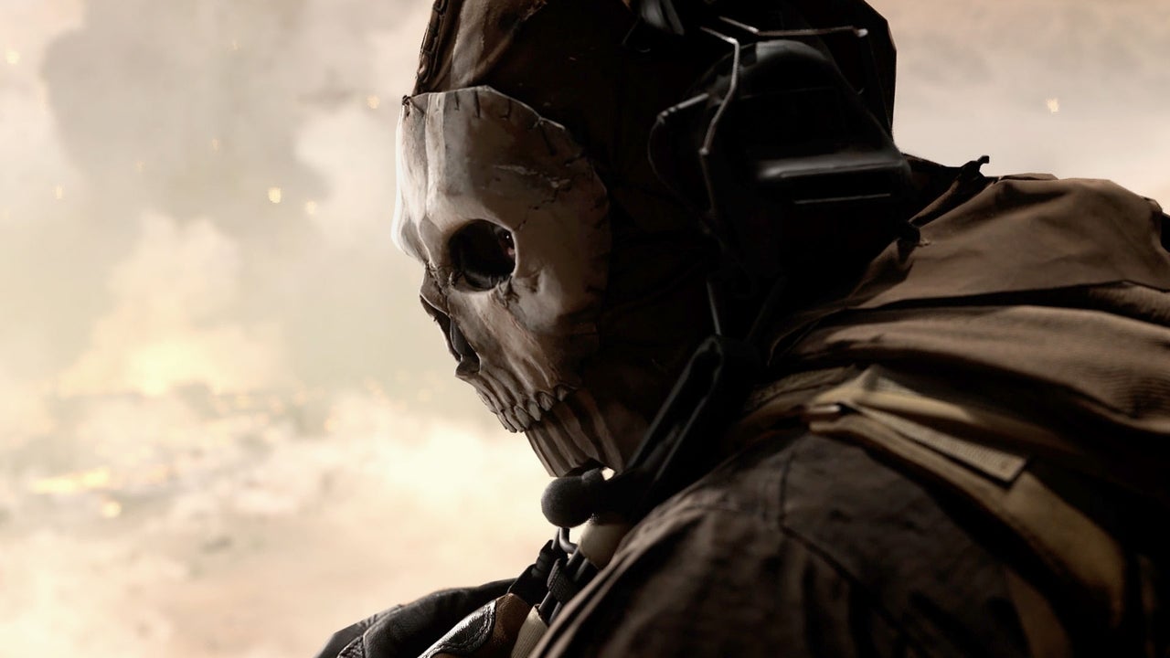 Le compositeur de Call of Duty: Modern Warfare 2 a quitté le projet en raison d'une "dynamique de travail" difficile