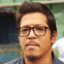 André Lu