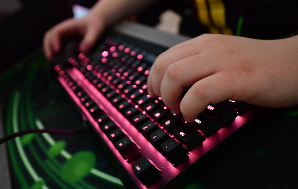 Le nouveau système de ping de « League of Legends » devient toxique ;  Bait Ping étant spammé - Voici pourquoi