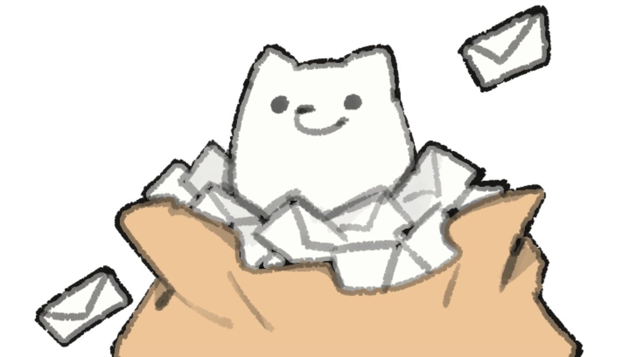 Aléatoire: le créateur d'Undertale Toby Fox ouvre une liste de diffusion gratuite, inscrivez-vous maintenant