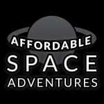 Aventures spatiales abordables (Wii U eShop)