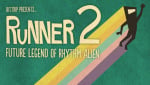 BIT.TRIP présente : Runner 2 Future Legend of Rhythm Alien (Wii U eShop)