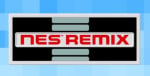 NES Remix (eShop Wii U)