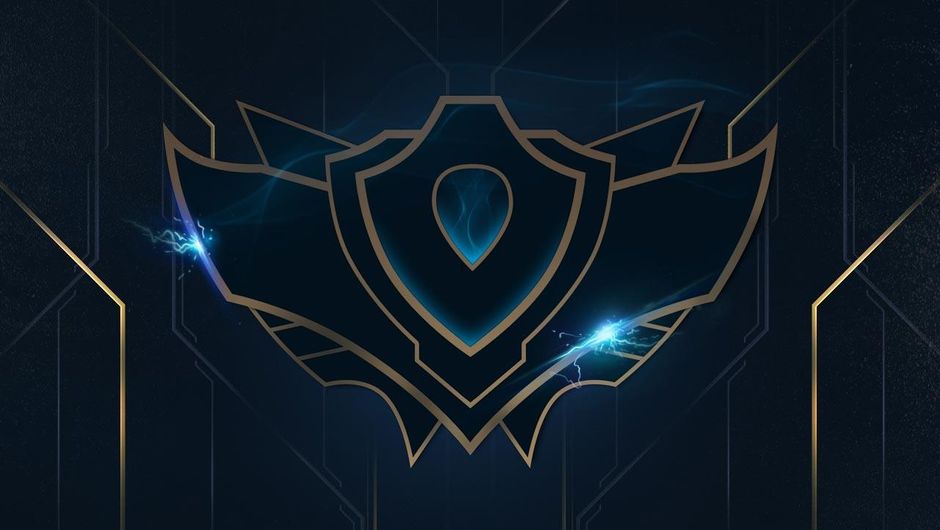 League of Legends - La pré-saison influence-t-elle votre MMR classé
