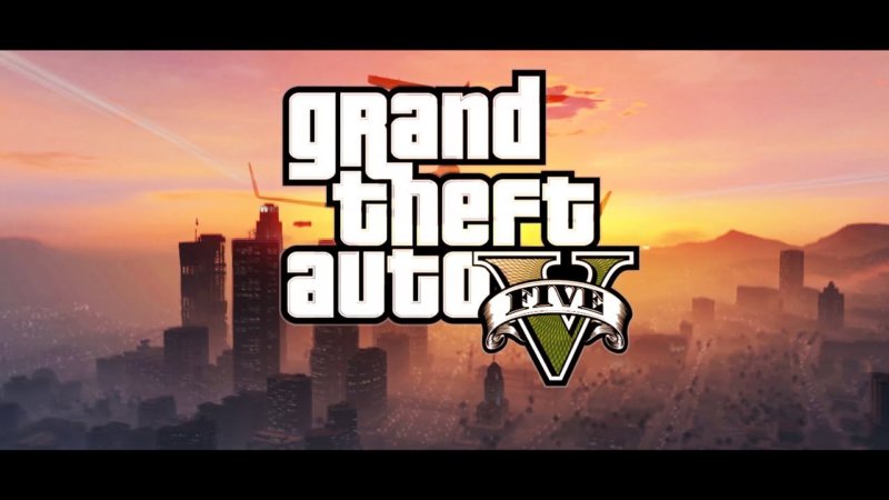 Les NFT sont officiellement bannis des serveurs de fans de Grand Theft Auto