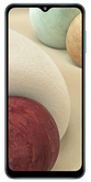 Galaxy A12 Galaxy A12