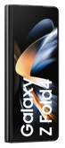 Samsung Galaxy Z Fold4 Samsung Galaxy Z Fold4