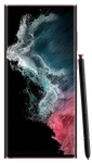 Samsung Galaxy S22 Ultra Samsung Galaxy S22 Ultra
