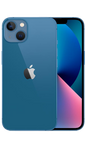 Apple iPhone 13 Apple iPhone 13
