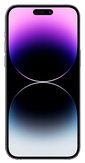 Apple iPhone 14 Pro Max Apple iPhone 14 Pro Max