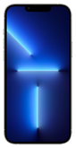 Apple iPhone 13 Pro Apple iPhone 13 Pro