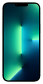Apple iPhone 13 Pro Max Apple iPhone 13 Pro Max