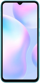 Redmi 9A Redmi 9A