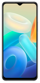 Vivo Y76s (version t1) Vivo Y76s (version t1)