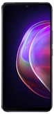 Vivo V21s 5G Vivo V21s 5G