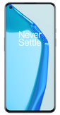 OnePlus 9 OnePlus 9