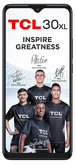 TCL 30XL TCL 30XL