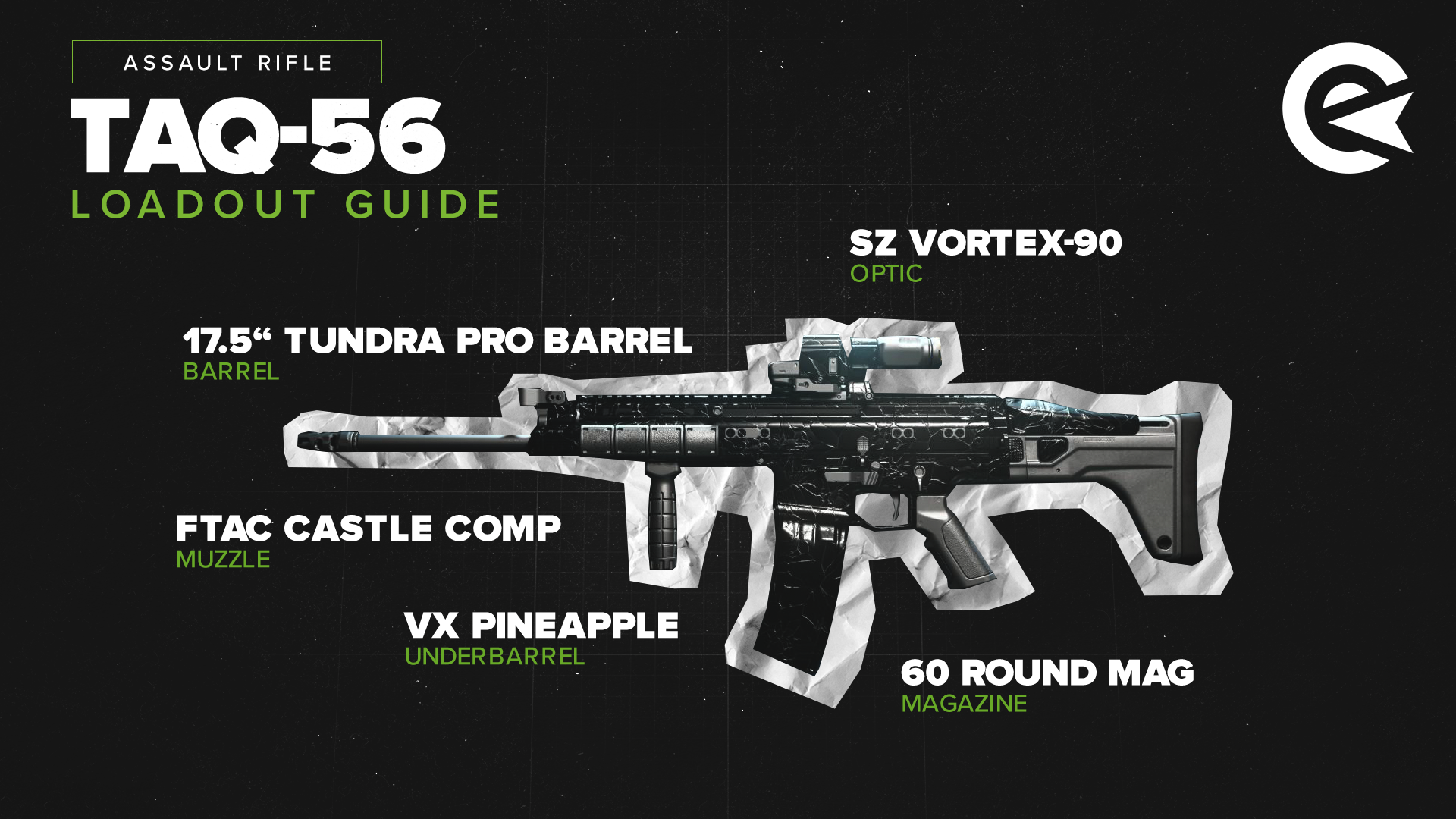 Pièce jointe TAQ-56
