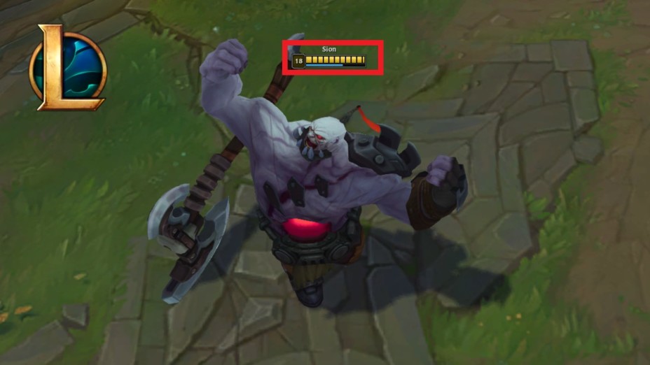 LoL : Le HeartSteel serait-il un objet nul finalement ?