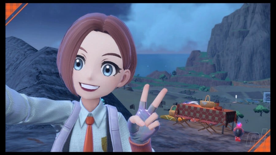 30 changements, corrections et ajouts pour la prochaine mise à jour Pokemon