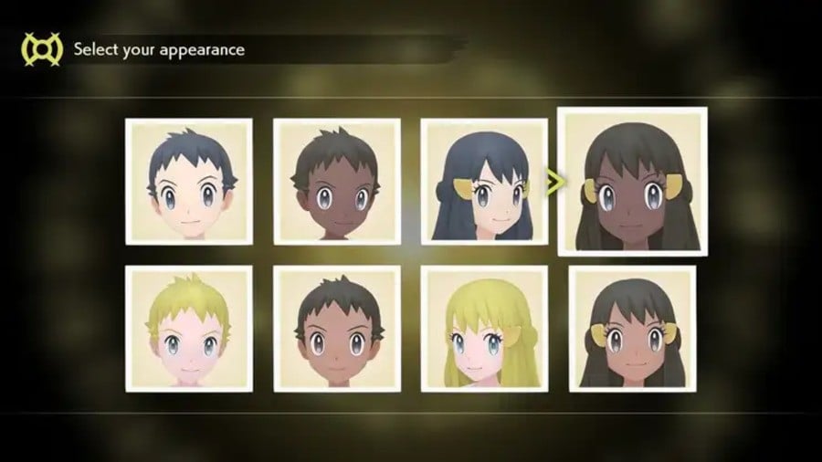 30 changements, corrections et ajouts pour la prochaine mise à jour Pokemon