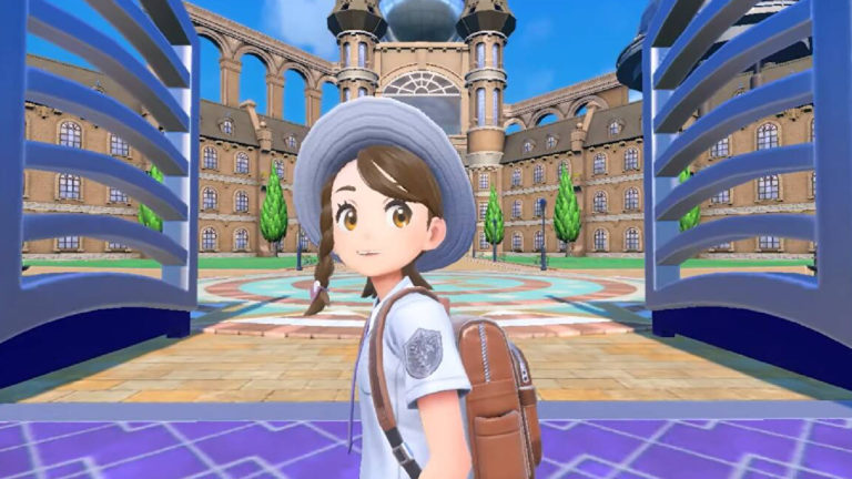 Dernières nouvelles sur Pokémon: le problème de "script" Scarlet et Violet menace la concurrence alors que Pokémon Go dévoile Ultra Beasts