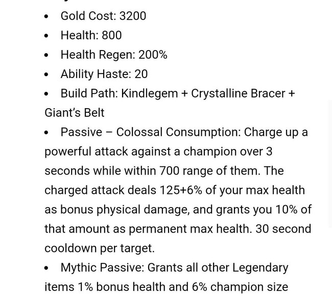 league-of-legends-heartsteel-meta-adresse-nerf-3