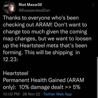 league-of-legends-heartsteel-meta-adresse-nerf-2