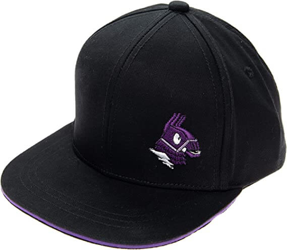 Casquette de baseball Fortnite