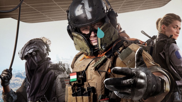 Call of Duty Warzone 2 : Le battle royale détruit par les fans malgré son succès, pourquoi ?