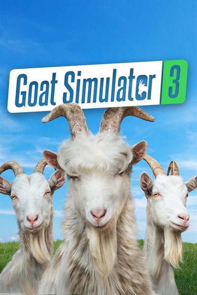 Simulateur de chèvre 3