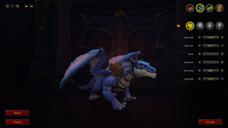 Dragonflight : le vol à dos de dragon, une façon immersive de se plonger dans WoW ? Dragonflight : le vol à dos de dragon, une façon immersive de se plonger dans WoW ?