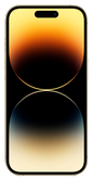 Apple iPhone 14 Pro Apple iPhone 14 Pro