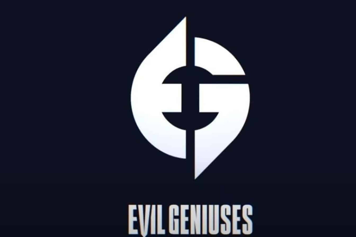 Evil Geniuses Finalize LoL Roster